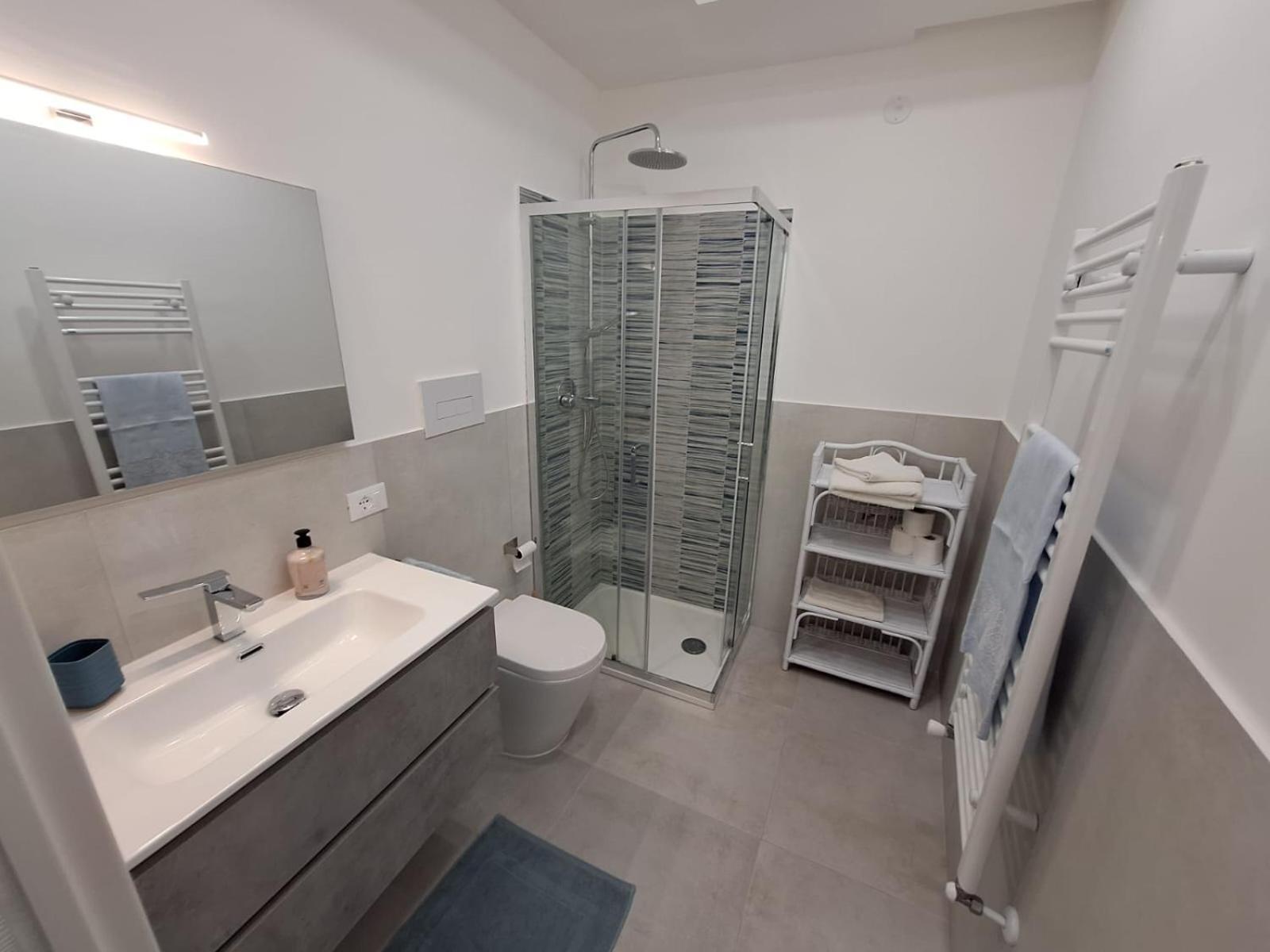 Casa Cannella Palermo Zewnętrze zdjęcie